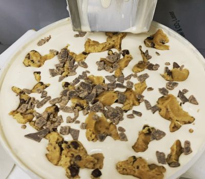 81C7C5ED-4C04-4010-A9D8-ABAC87D0DC23