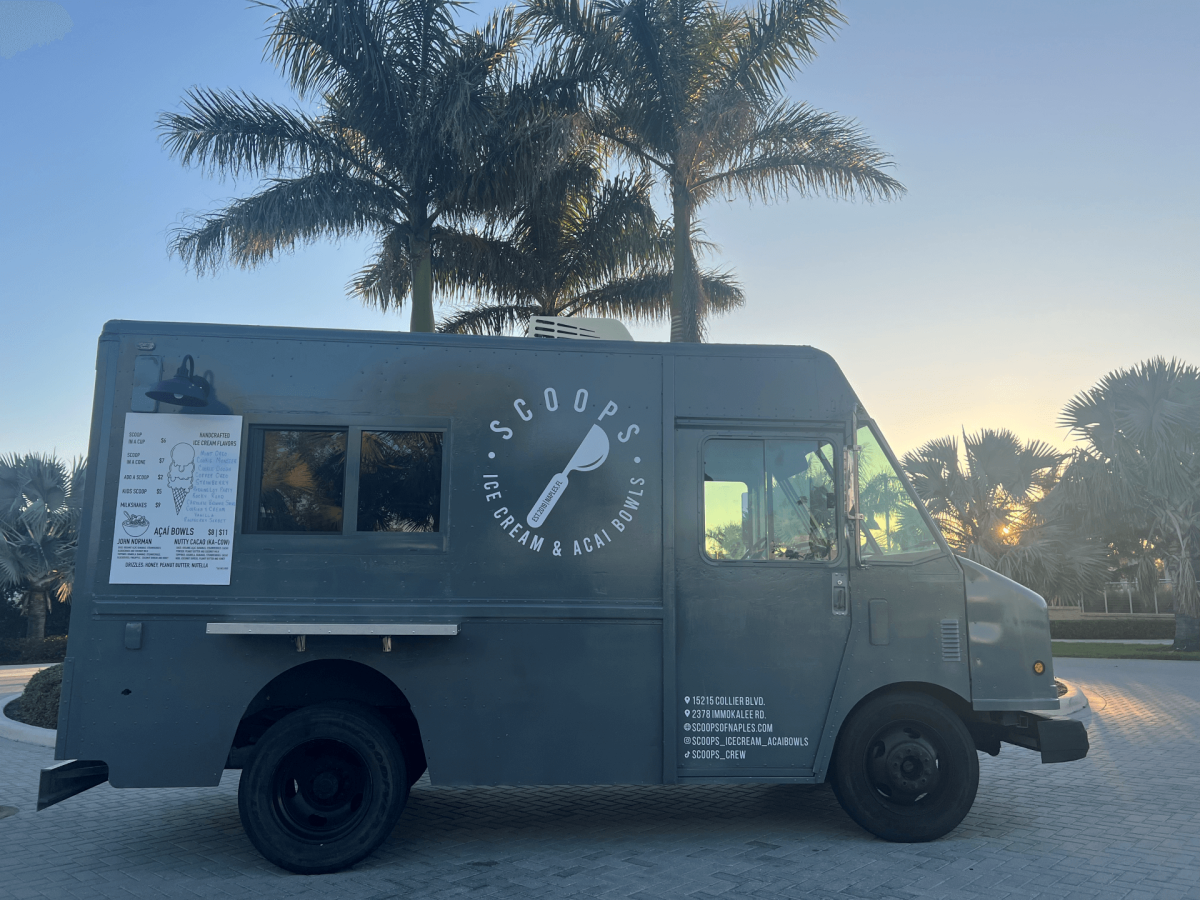 IMG_0528.pngxgbxcb (1)