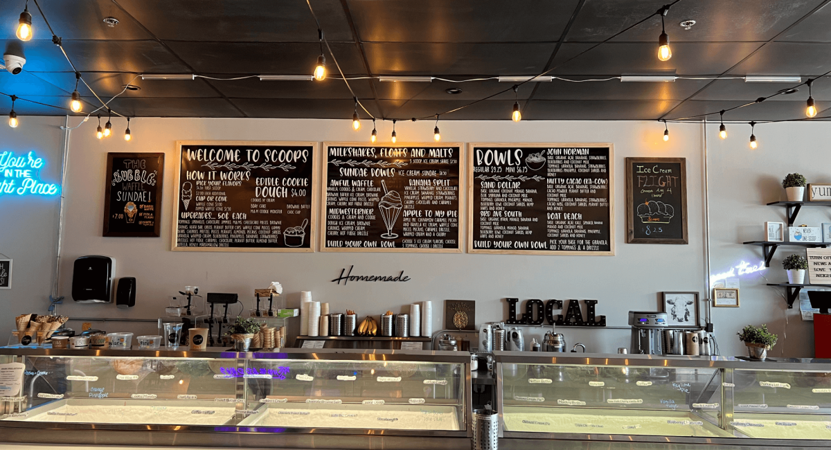 IMG_6957.pngjhuyh (1)